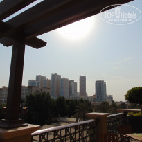 фото из отзыва ID 1429409