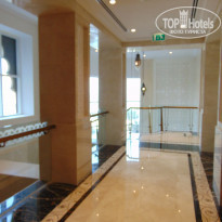 фото из отзыва ID 1429409