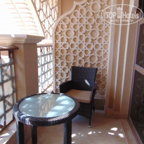 фото из отзыва ID 1429409