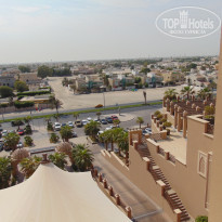 фото из отзыва ID 1429409