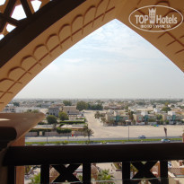 фото из отзыва ID 1429409