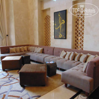 фото из отзыва ID 1429409