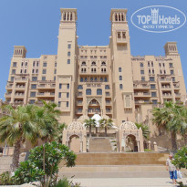 фото из отзыва ID 1429409