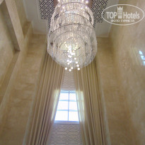 фото из отзыва ID 1429409