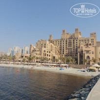 фото из отзыва ID 1429409