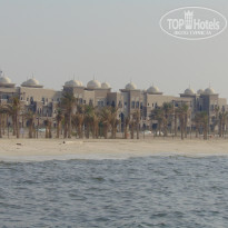 фото из отзыва ID 1429409