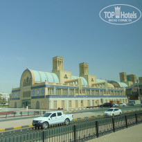 фото из отзыва ID 1429409