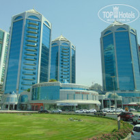 фото из отзыва ID 1429409