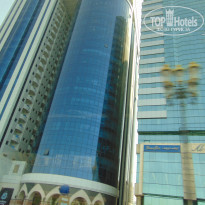 фото из отзыва ID 1429409