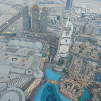 фото из отзыва ID 1429409