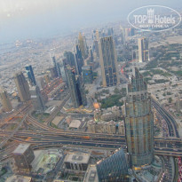 фото из отзыва ID 1429409