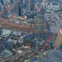 фото из отзыва ID 1429409