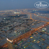 фото из отзыва ID 1429409