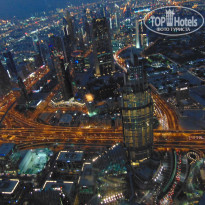 фото из отзыва ID 1429409