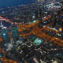 фото из отзыва ID 1429409