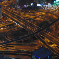 фото из отзыва ID 1429409