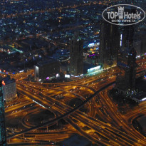 фото из отзыва ID 1429409