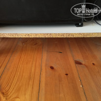 фото из отзыва ID 1429432