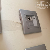 фото из отзыва ID 1429432