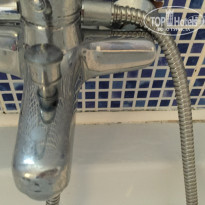 фото из отзыва ID 1429432