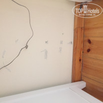 фото из отзыва ID 1429432