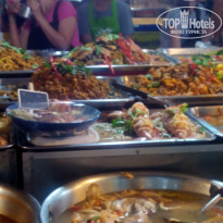 фото из отзыва ID 1428007