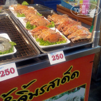 фото из отзыва ID 1428007