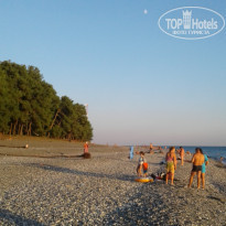 фото из отзыва ID 1429464