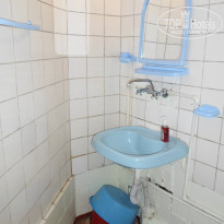 фото из отзыва ID 1429469