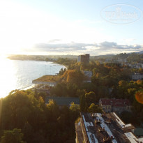 фото из отзыва ID 1429469