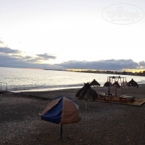 фото из отзыва ID 1429469