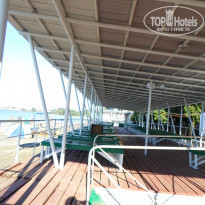 фото из отзыва ID 1429469