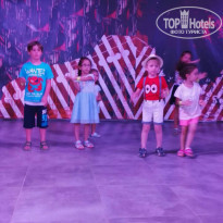 фото из отзыва ID 1429480