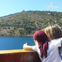 фото из отзыва ID 1429480