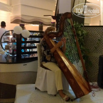 фото из отзыва ID 1429496