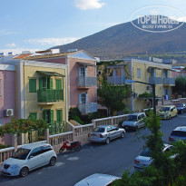 фото из отзыва ID 1429510