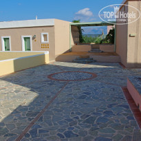 фото из отзыва ID 1429510