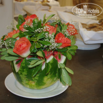 фото из отзыва ID 1429510