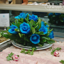 фото из отзыва ID 1429510