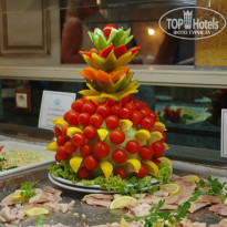 фото из отзыва ID 1429510