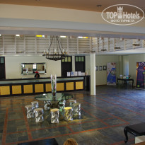 фото из отзыва ID 1429510