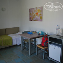 фото из отзыва ID 1429510