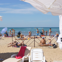 фото из отзыва ID 1429554