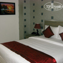 фото из отзыва ID 1427855