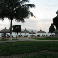 фото из отзыва ID 1427855