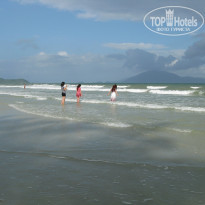 фото из отзыва ID 1427855