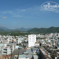 фото из отзыва ID 1427855