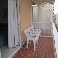 фото из отзыва ID 1429620