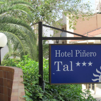 фото из отзыва ID 1429620