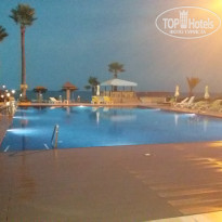 фото из отзыва ID 1429630